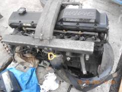 Двигатель в сборе. Toyota Land Cruiser, HDJ101, HZJ76K, HZJ74K, HDJ101K, HZJ80, HZJ70, HZJ75, HZJ73, HZJ79, HZJ81V, HDJ81, HZJ76L, HZJ74V, HZJ73V, HZJ...