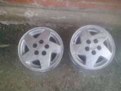 Jeep. x15, 5x114.30