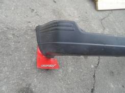 Бампер. Honda CR-V, RD1 Двигатель B20B