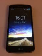 LG X220DS. Новый