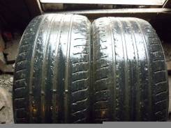 Goodyear EfficientGrip. Летние, износ: 50%, 2 шт