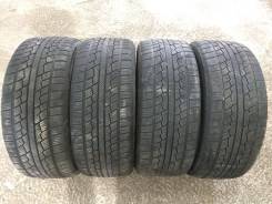 Achilles ATR Sport. Зимние, без шипов, износ: 10%, 4 шт