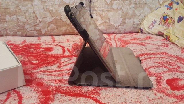 Samsung Galaxy Note ����