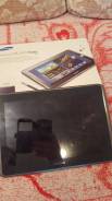 Samsung Galaxy Note