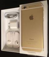 Apple iPhone 6 64Gb. Б/у