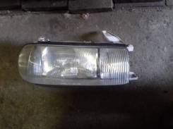 Фара. Toyota Camry, CV30, SV35, SV30