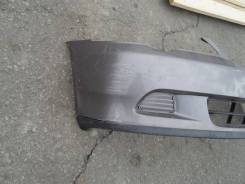 Бампер. Toyota Town Ace, CR36, CR36V Двигатель 2C