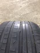 Nitto NT830. Летние, износ: 5%, 1 шт