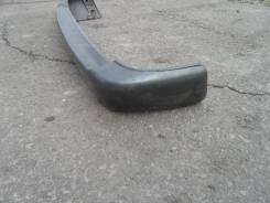 Бампер. Toyota Town Ace, CR31G, CR31 Двигатель 3CT