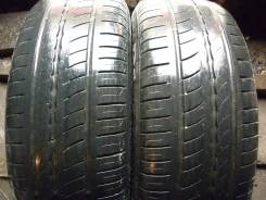 Pirelli Cinturato P1. Летние, износ: 30%, 2 шт