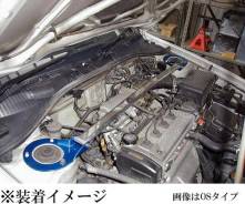 Распорка. Toyota Carina. Под заказ