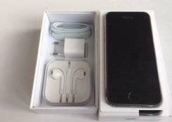 Apple iPhone 6 16Gb. Б/у