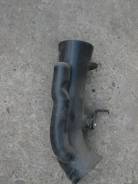 Патрубок. Honda Accord, CBA-CL7, LA-CM3, DBA-CL7, DBA-CM2, LA-CM2, DBA-CM1, CBA-CM2, LA-CL8, ABA-CL8, LA-CL9, UA-CL7, ABA-CL9, UA-CM2, ABA-CM2, ABA-CM...