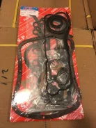 ����������� ��� Mazda HA 8AW4-10-271 ����