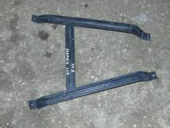 Крепление бака. Honda Airwave, GJ1 Двигатель L15A