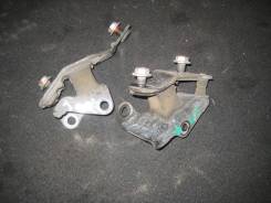 Подушка коробки передач. Honda Accord, CBA-CL7, DBA-CL7, LA-CM3, DBA-CM2, LA-CM2, DBA-CM1, CBA-CM2, LA-CL8, LA-CL9, ABA-CL8, UA-CL7, ABA-CL9, UA-CM2...