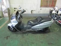 Suzuki Skywave 250. 250 куб. см., неисправен, птс, без пробега. Под заказ