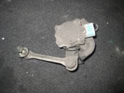 Фара. Honda Accord, DBA-CL7, DBA-CM2, DBA-CM1, ABA-CL7, ABA-CL8, ABA-CL9, ABA-CM2, ABA-CM3 Honda Accord Tourer Двигатели: K24A3, N22A1, K20A6, K20Z2