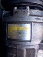 Компрессор кондиционера. Volkswagen Passat, 3B2, 3B3, 3B5, 3B6 Audi: A6 allroad quattro, A8, RS6, S6, A4, S8, A6, RS4, S4 Skoda Superb Двигатели: 1Z...