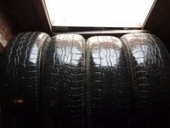 Bridgestone Dueler H/T. Летние, износ: 50%, 1 шт