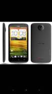 HTC One X+. Б/у