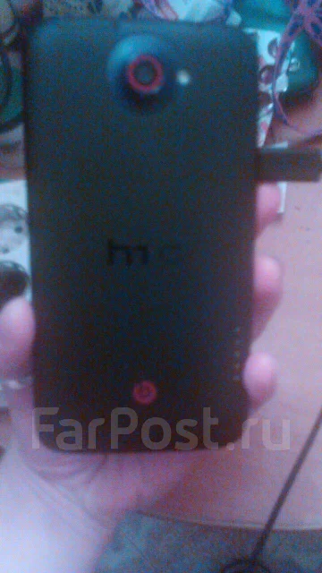 HTC One X+. �/� ����