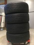 Hankook Ventus V12 evo K110. Летние, 2012 год, износ: 70%, 4 шт