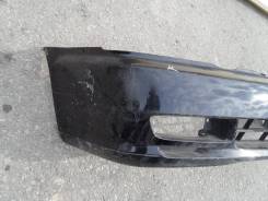 Бампер. Honda Saber, UA5 Двигатель J32A