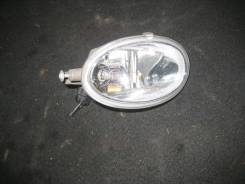 Фара противотуманная. Honda Accord, DBA-CL7, ABA-CM2, ABA-CL7, ABA-CL8, ABA-CL9 Honda Accord Tourer Двигатели: K24A3, N22A1, K20Z2