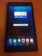 Lenovo Tab 2 A7-30HC 16Gb