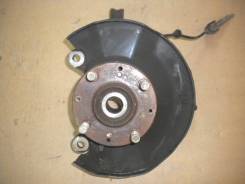 Ступица. Honda Fit, LA-GD1, DBA-GD1, GD1, UA-GD1, DBAGD1, LAGD1, UAGD1