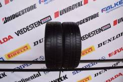 Bridgestone B250. Летние, 20 %, 2 шт