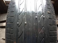 Bridgestone Dueler H/P. Летние, 2009 год, износ: 70%, 4 шт