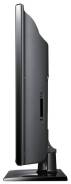 Samsung ue32h5303. 32" LED