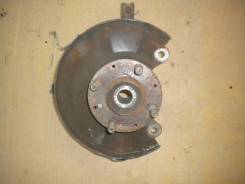 Ступица. Honda Fit, LA-GD1, DBA-GD1, GD1, UA-GD1, DBAGD1, LAGD1, UAGD1
