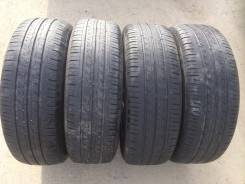 Kumho Solus KH17. Летние, 2013 год, износ: 20%, 4 шт