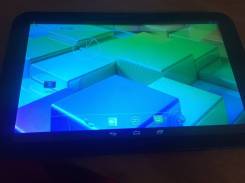 Digma Plane 10.5 3G
