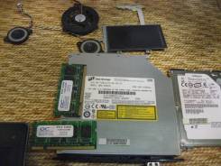 Диск 2.5 SATA 80 Гиг. 80 Гб, интерфейс SATA