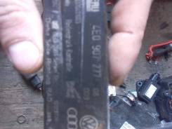 Антенна. Audi A8, 4E2, 4E8 Audi S8, 4E2, 4E8 Двигатели: ASB, ASE, ASN, BBJ, BFL, BFM, BGK, BHT, BMC, BNG, BPK, BSB, BSM, BTE, BVJ, BVN