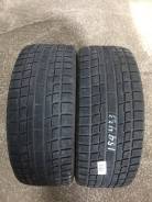 Yokohama Ice Guard IG30. Зимние, без шипов, износ: 10%, 2 шт