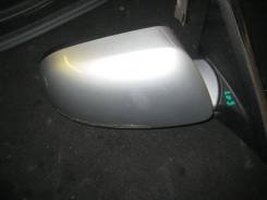 Зеркало заднего вида боковое. Honda Accord, DBA-CL7, DBA-CM2, DBA-CM1, ABA-CM2, ABA-CM3, ABA-CL7, ABA-CL8, ABA-CL9