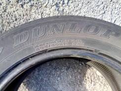 Dunlop SP Sport 2050M. Летние, 2008 год, износ: 80%, 4 шт. Под заказ