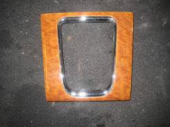 Селектор кпп. Honda Accord, DBA-CL7, DBA-CM2, ABA-CM3, ABA-CL8 Honda Accord Tourer Двигатели: K24A3, N22A1, K20Z2