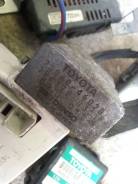 Резистор. Toyota Cresta, JZX100, JZX101 Toyota Mark II, JZX100, JZX101 Toyota Chaser, JZX101, JZX100 Двигатели: 1JZGTE, 2JZGE