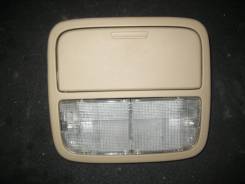Подсветка. Honda Odyssey, DBA-RB2, DBA-RB1 Honda Accord, DBA-CL7, DBA-CM2, DBA-CM1, ABA-CL8, ABA-CL9, ABA-CM2, ABA-CM3 Honda Accord Tourer Двигатели...