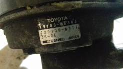 Катушка зажигания, трамблер. Toyota: Celica, Vista, Corona, Camry, MR2, Carina ED, Corona Exiv Двигатели: 3SGE, 3SGTE