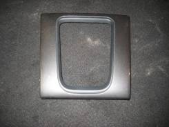 Селектор кпп. Honda Accord, DBA-CL7, DBA-CM2, ABA-CM3, ABA-CL8 Honda Accord Tourer Двигатели: K24A3, N22A1, K20Z2