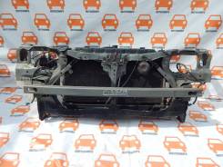 Телевизор Nissan Bluebird Sylphy