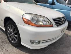 Топливный насос. Toyota: Verossa, Kluger V, Highlander, Mark II Wagon Blit, IS200, Harrier, Camry, Mark II Двигатели: 1GFE, 3MZFE, 1MZFE, 1JZGE, 2GRFE...