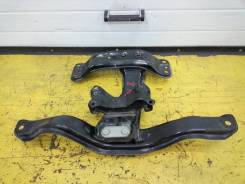 Балка под кпп. Subaru Impreza, GH8 Двигатель EJ20X